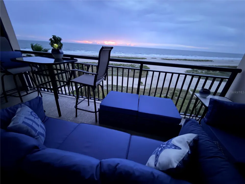 1270 GULF BOULEVARD #701 Clearwater Beach, FL 33767
