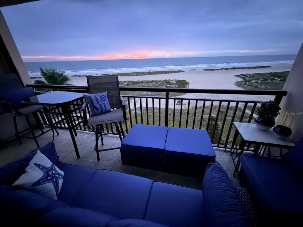 1270 GULF BOULEVARD #701 Clearwater Beach, FL 33767