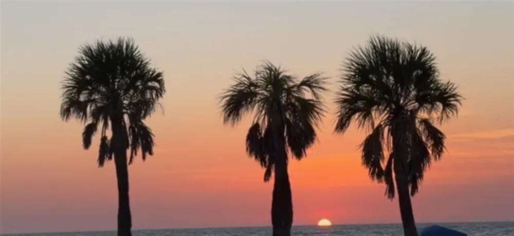 1270 GULF BOULEVARD #701 Clearwater Beach, FL 33767
