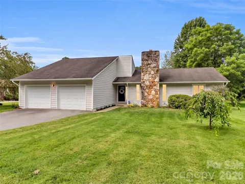 693 Monte Vista Road