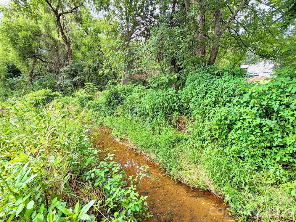 693 Monte Vista Road Candler, NC 28715