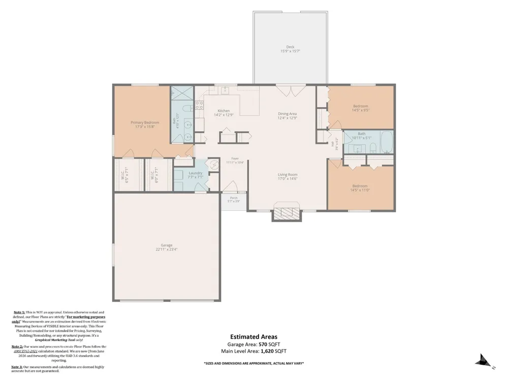 693 Monte Vista Road Candler, NC 28715
