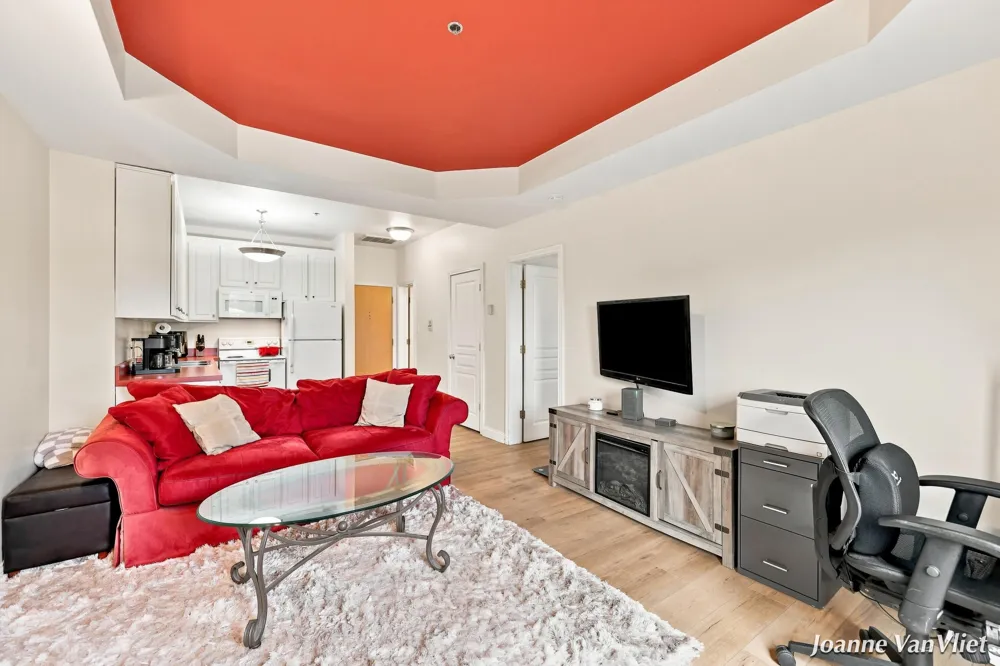 17 W 10th Street #470 Holland City, MI 49423