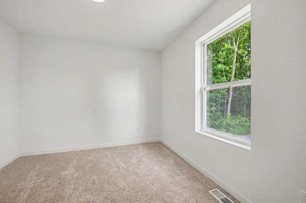 5719 Landrum Trail Portage City, MI 49024