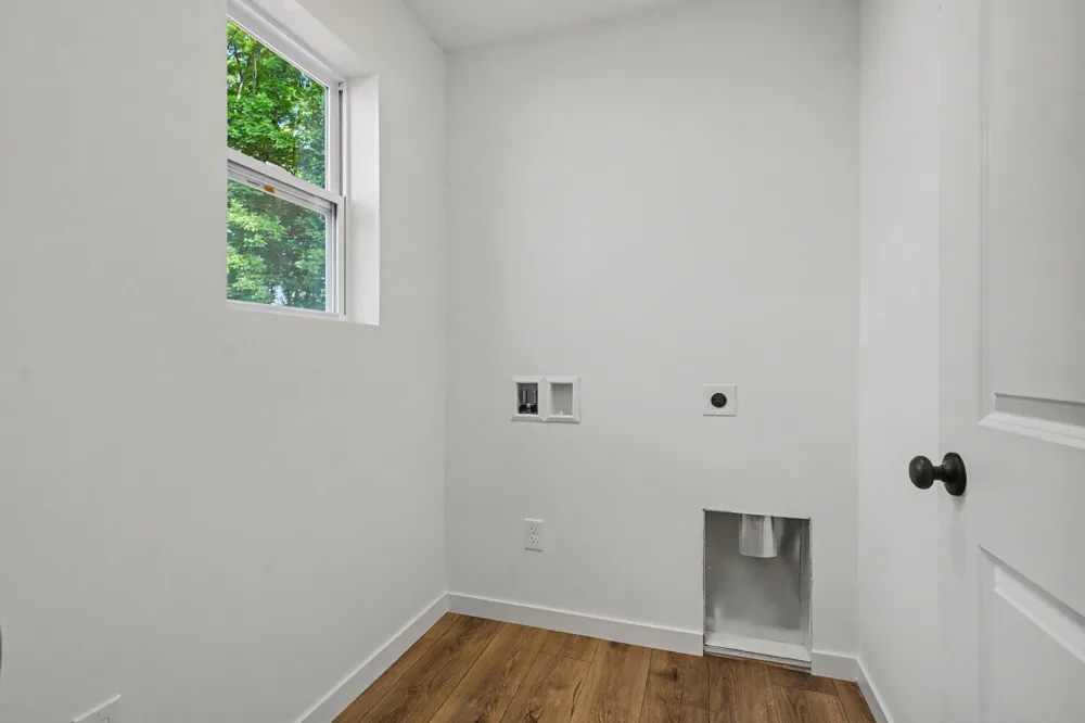 5719 Landrum Trail Portage City, MI 49024