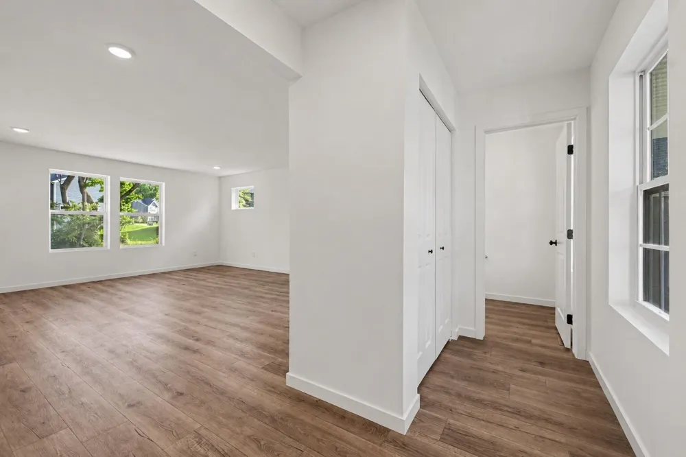 5719 Landrum Trail Portage City, MI 49024