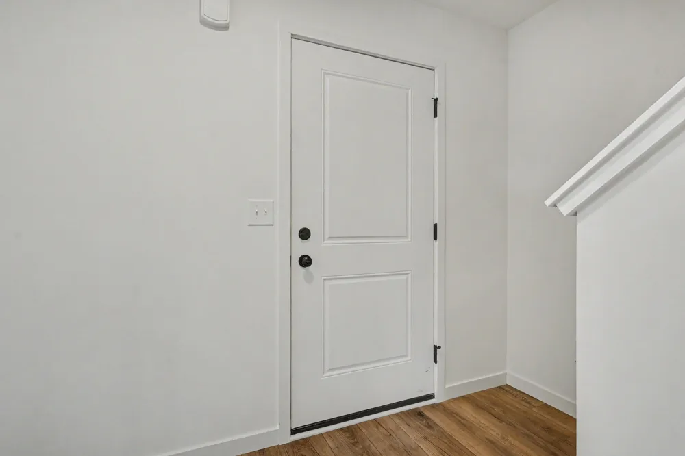 5719 Landrum Trail Portage City, MI 49024