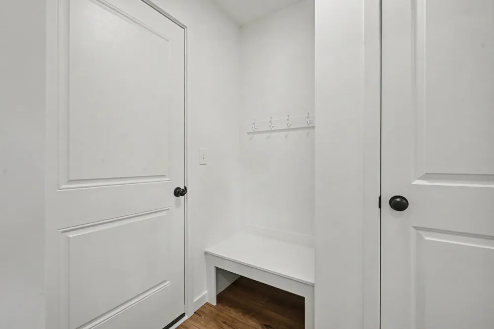 5719 Landrum Trail Portage City, MI 49024