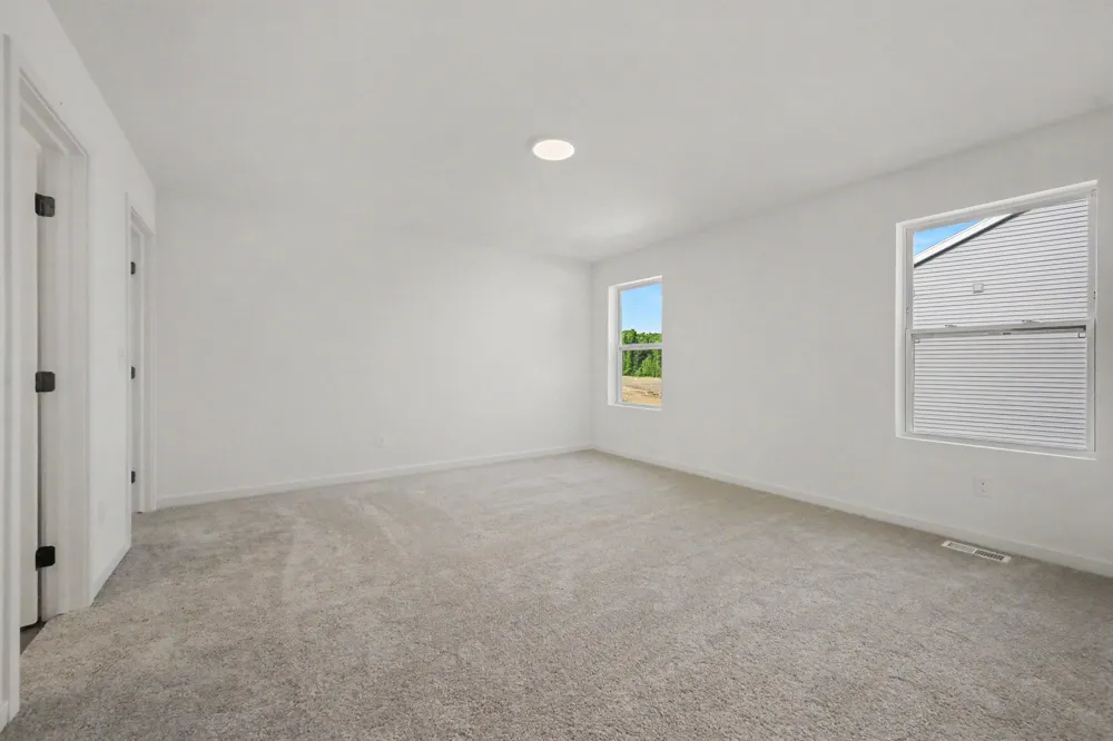 5719 Landrum Trail Portage City, MI 49024