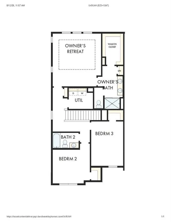 219 Redbud Road Canton, GA 30114