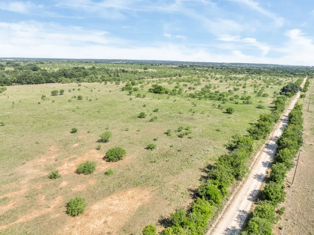 193 CR Comanche, TX 76442