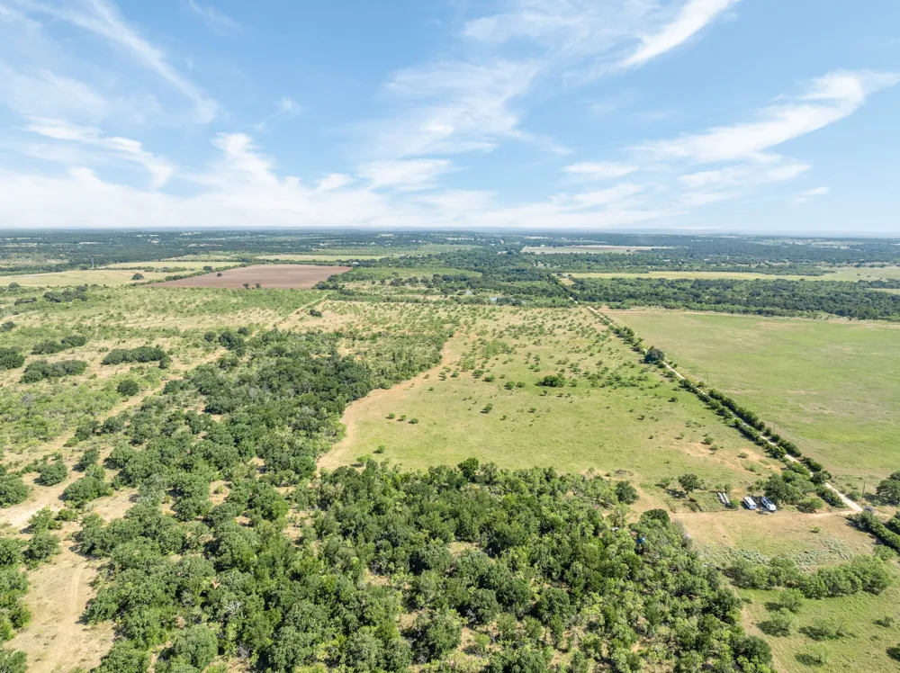 193 CR Comanche, TX 76442