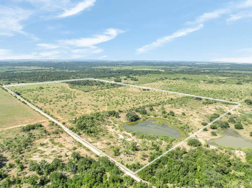 193 CR Comanche, TX 76442