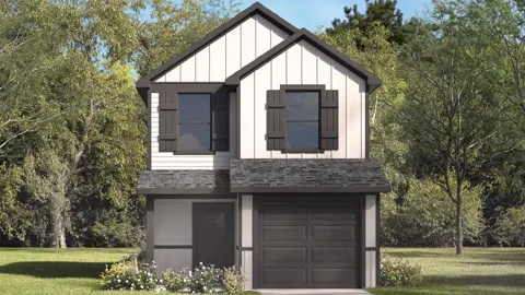 6228 Silver Maple Way