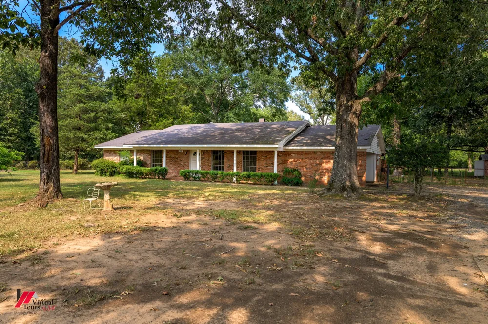 335 Woodland Park Stonewall, LA 71078