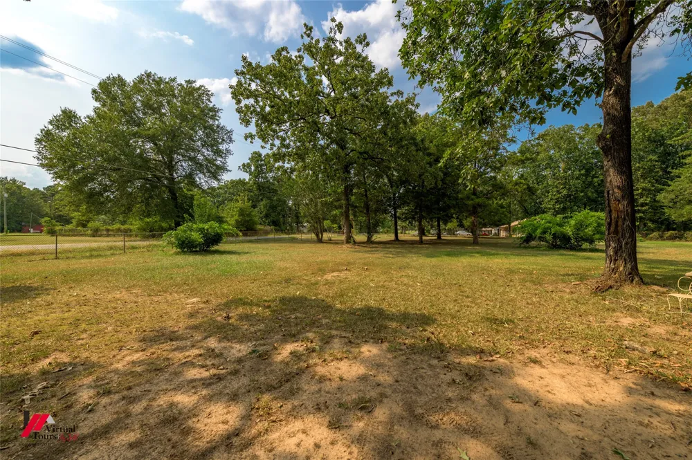 335 Woodland Park Stonewall, LA 71078