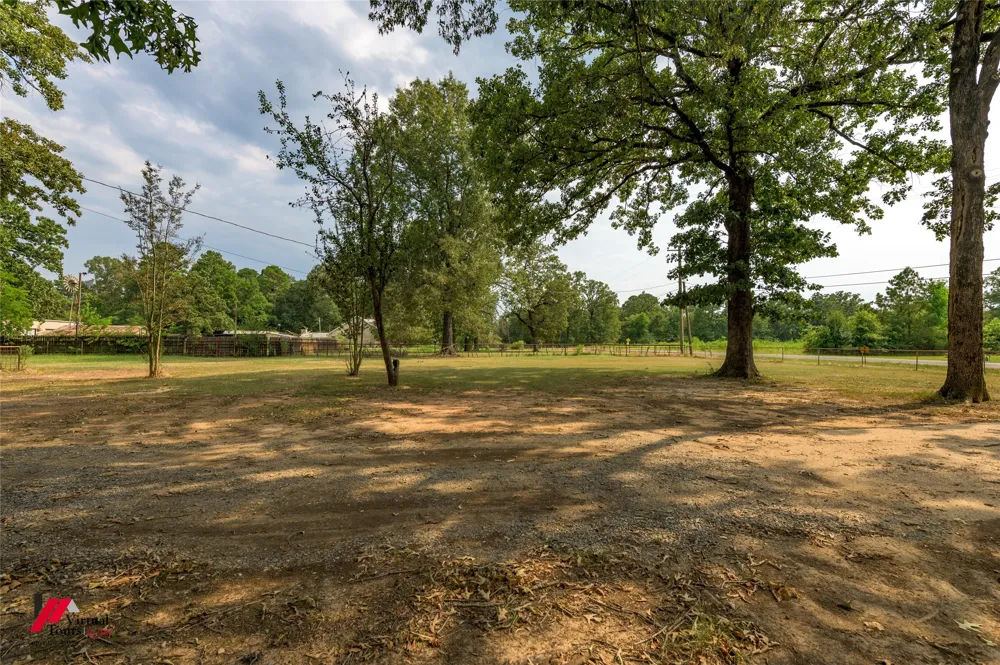 335 Woodland Park Stonewall, LA 71078