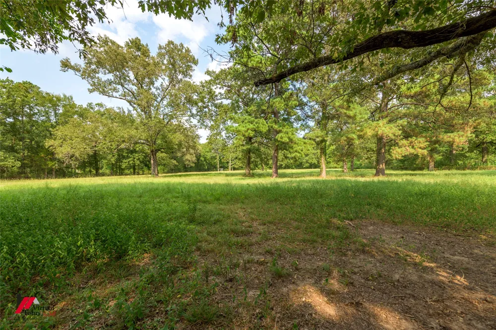 335 Woodland Park Stonewall, LA 71078