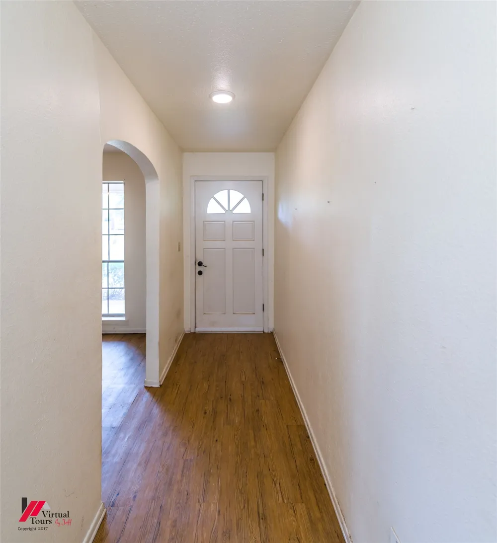 335 Woodland Park Stonewall, LA 71078