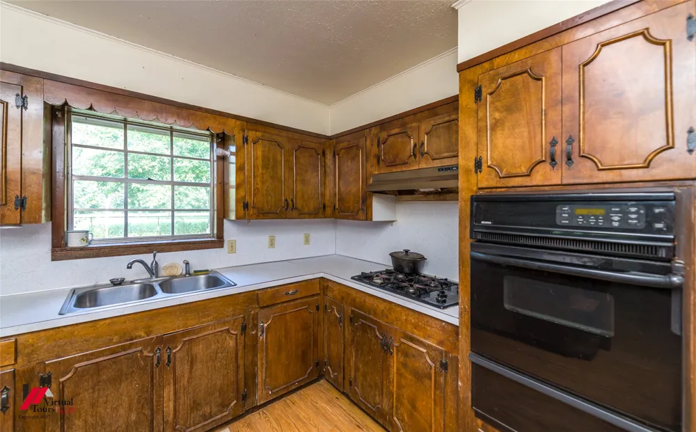 335 Woodland Park Stonewall, LA 71078