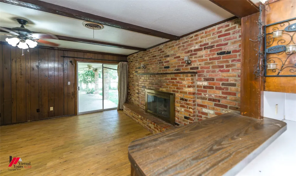 335 Woodland Park Stonewall, LA 71078