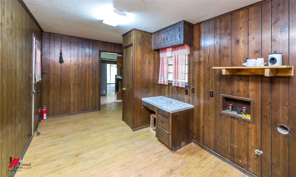 335 Woodland Park Stonewall, LA 71078