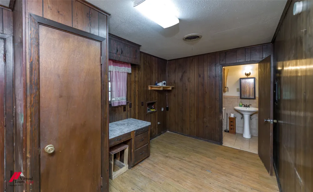 335 Woodland Park Stonewall, LA 71078