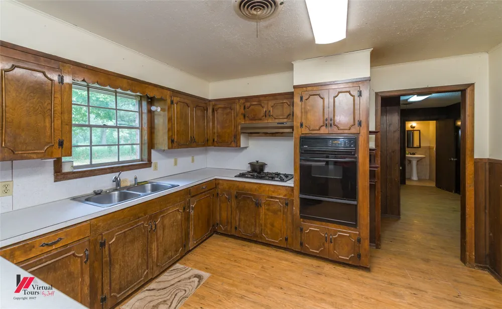 335 Woodland Park Stonewall, LA 71078