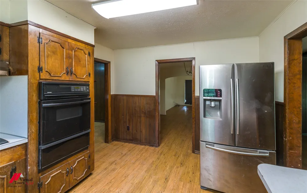 335 Woodland Park Stonewall, LA 71078