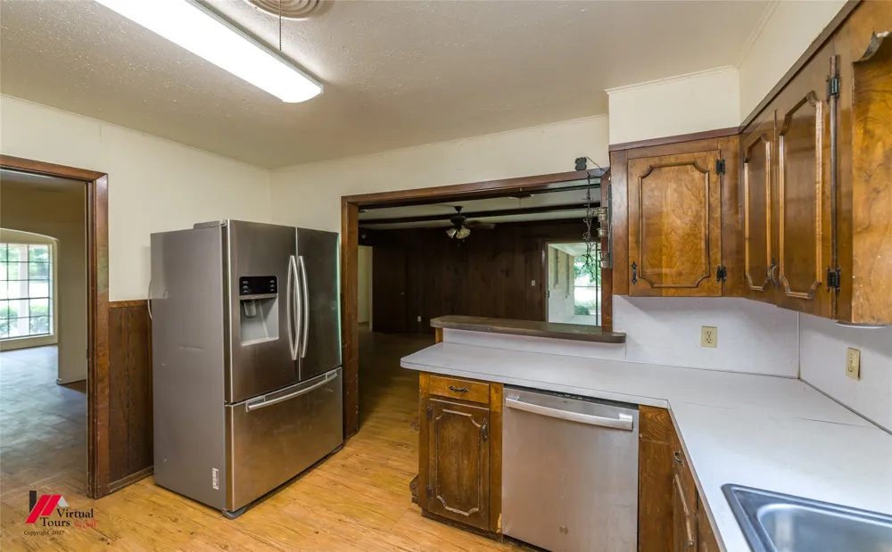 335 Woodland Park Stonewall, LA 71078