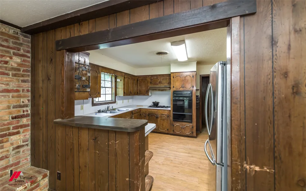 335 Woodland Park Stonewall, LA 71078