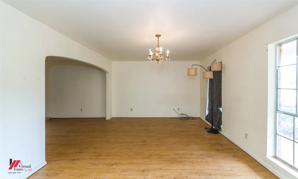 335 Woodland Park Stonewall, LA 71078