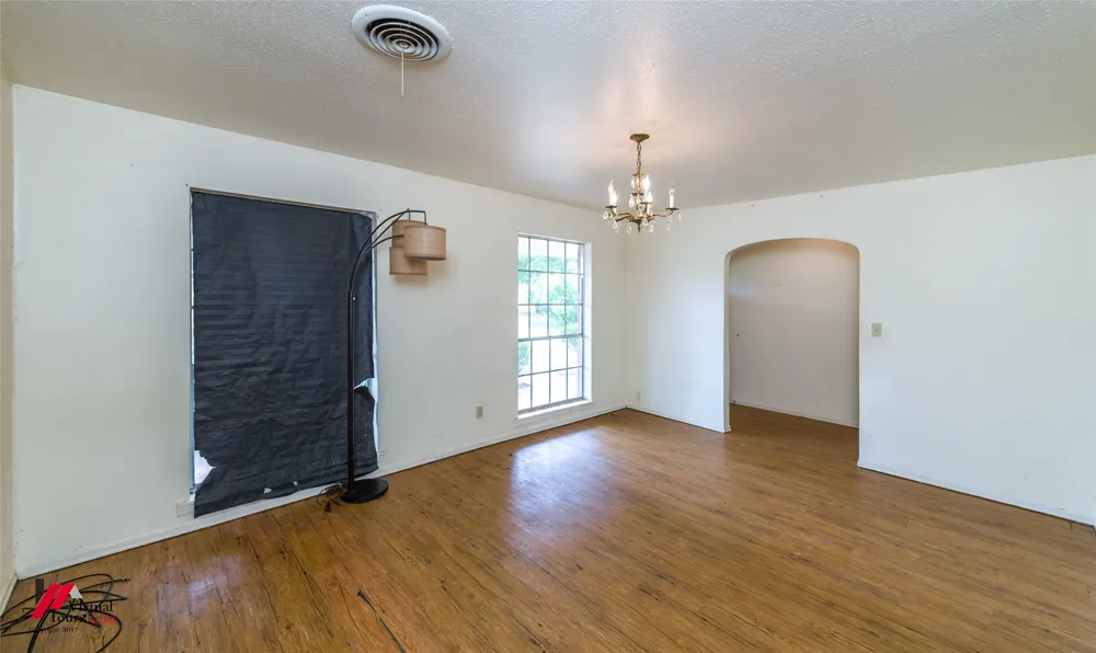 335 Woodland Park Stonewall, LA 71078