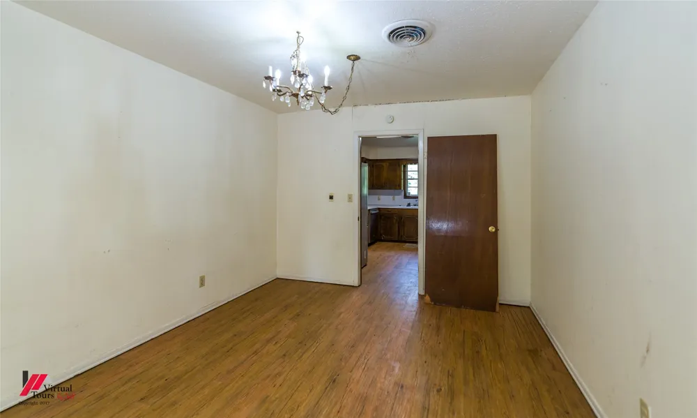 335 Woodland Park Stonewall, LA 71078