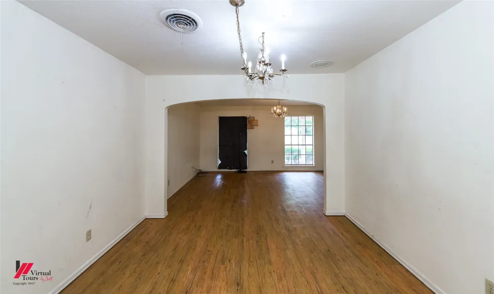 335 Woodland Park Stonewall, LA 71078