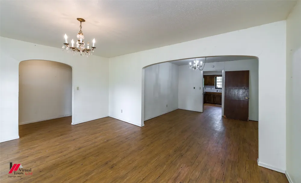 335 Woodland Park Stonewall, LA 71078
