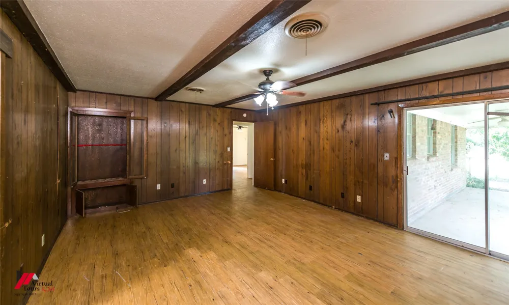 335 Woodland Park Stonewall, LA 71078