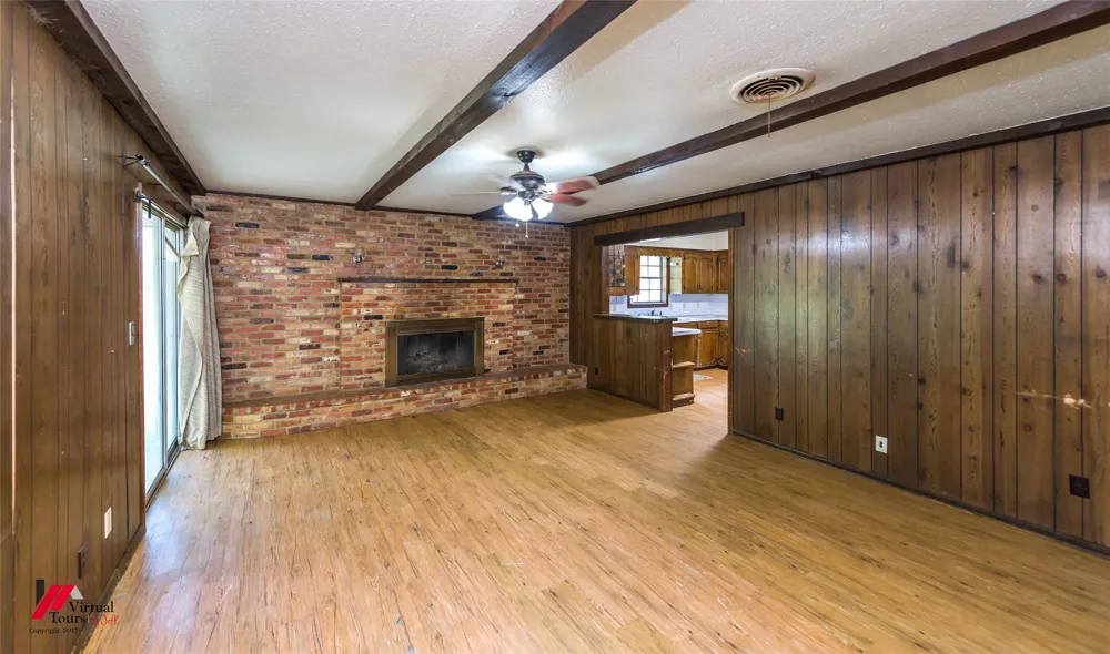335 Woodland Park Stonewall, LA 71078