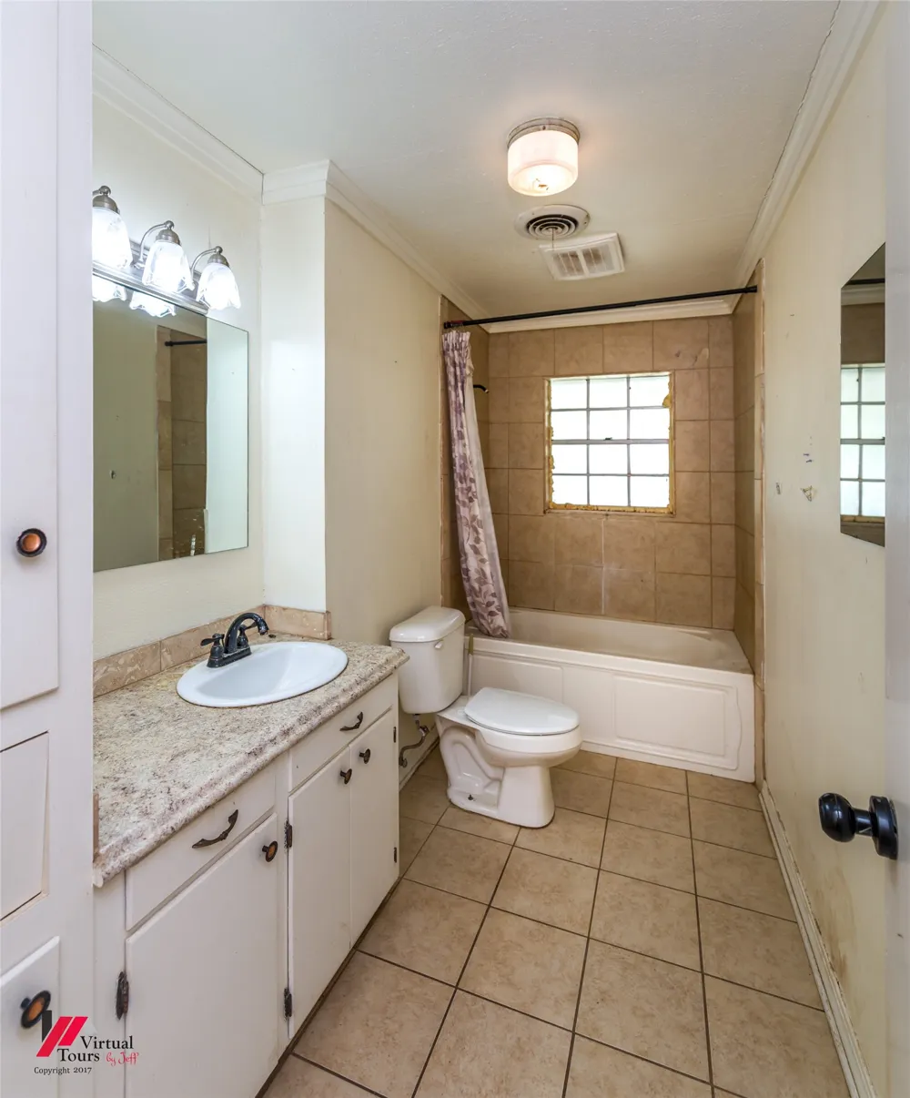 335 Woodland Park Stonewall, LA 71078