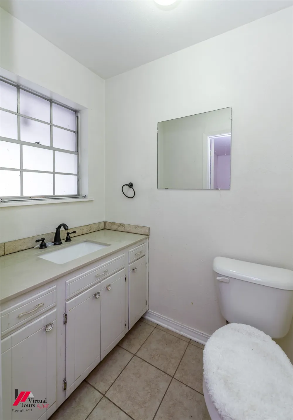 335 Woodland Park Stonewall, LA 71078