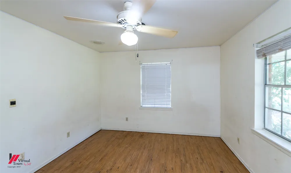 335 Woodland Park Stonewall, LA 71078