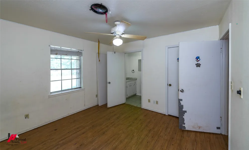 335 Woodland Park Stonewall, LA 71078