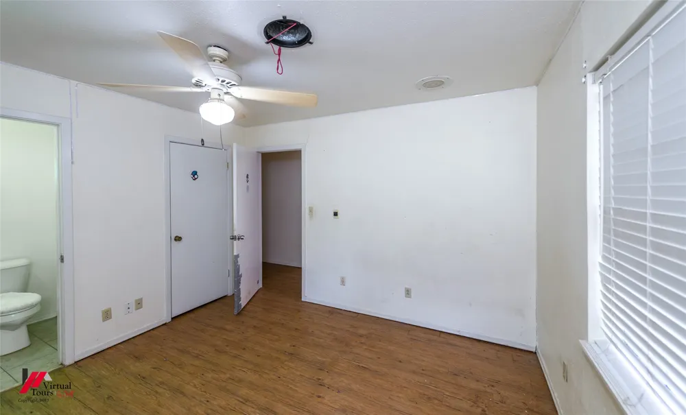 335 Woodland Park Stonewall, LA 71078