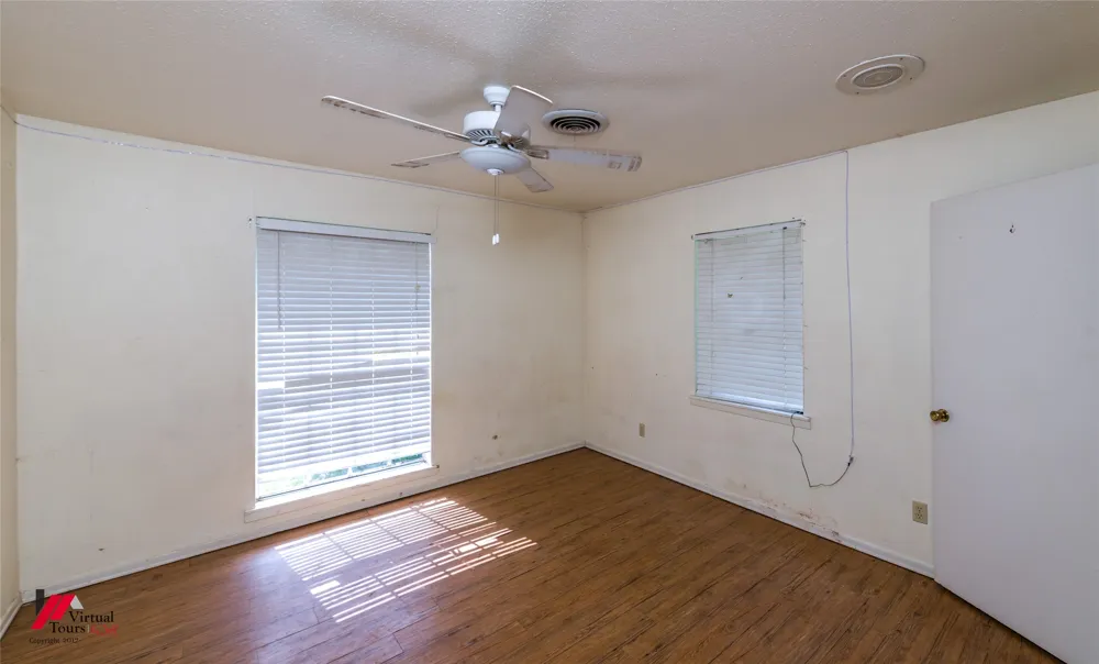 335 Woodland Park Stonewall, LA 71078