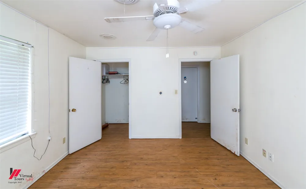 335 Woodland Park Stonewall, LA 71078