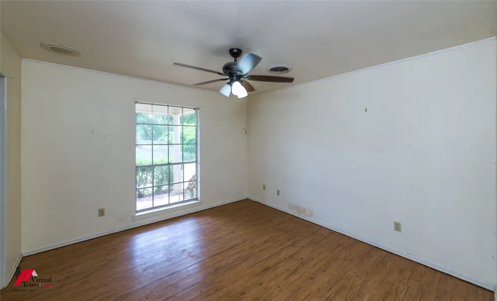 335 Woodland Park Stonewall, LA 71078