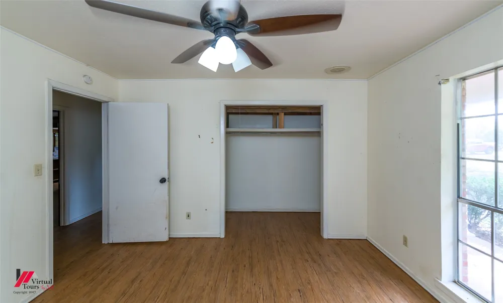 335 Woodland Park Stonewall, LA 71078