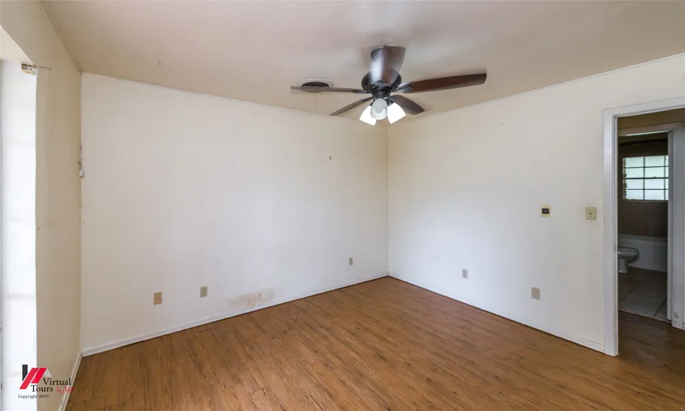 335 Woodland Park Stonewall, LA 71078