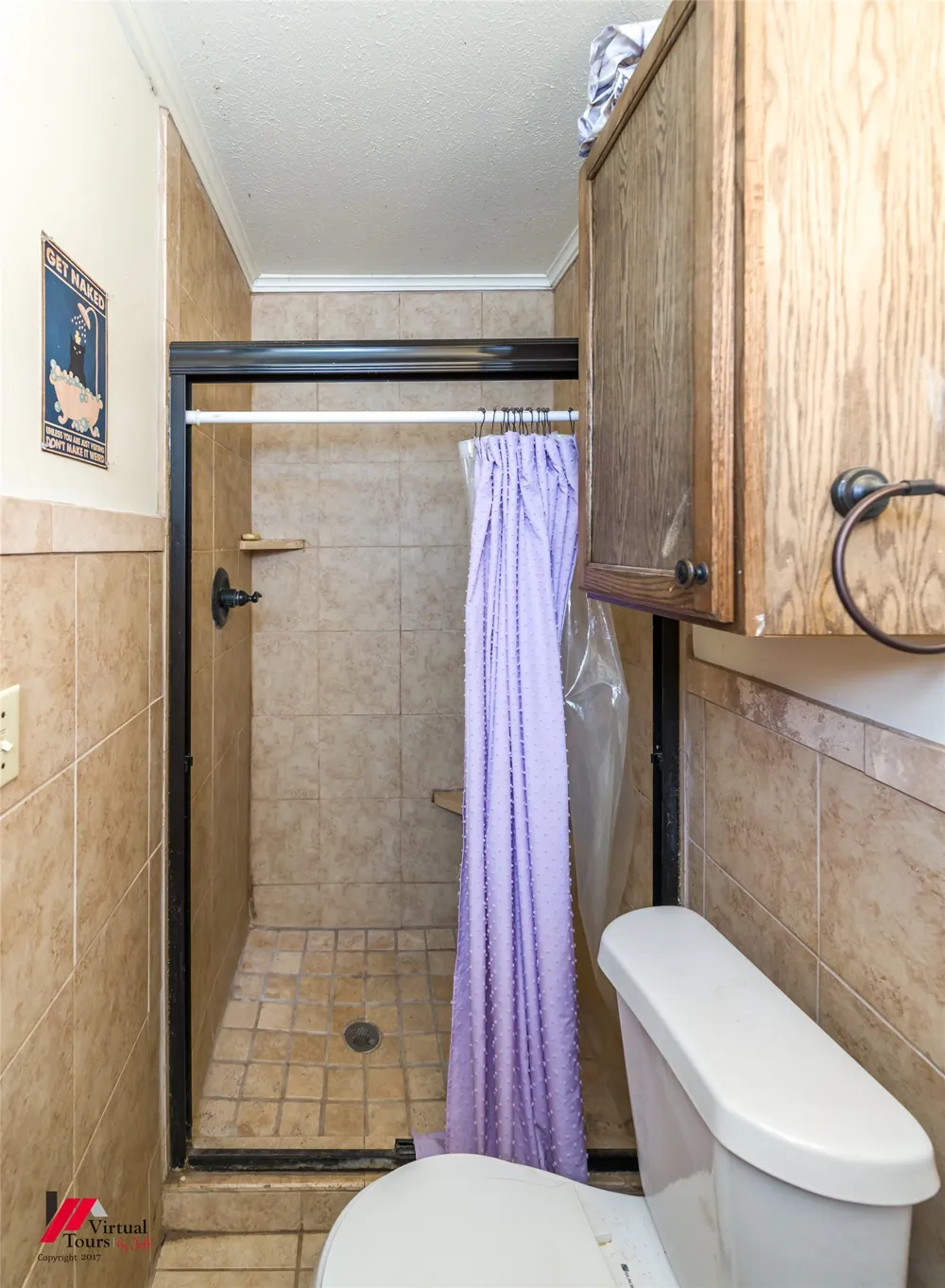 335 Woodland Park Stonewall, LA 71078