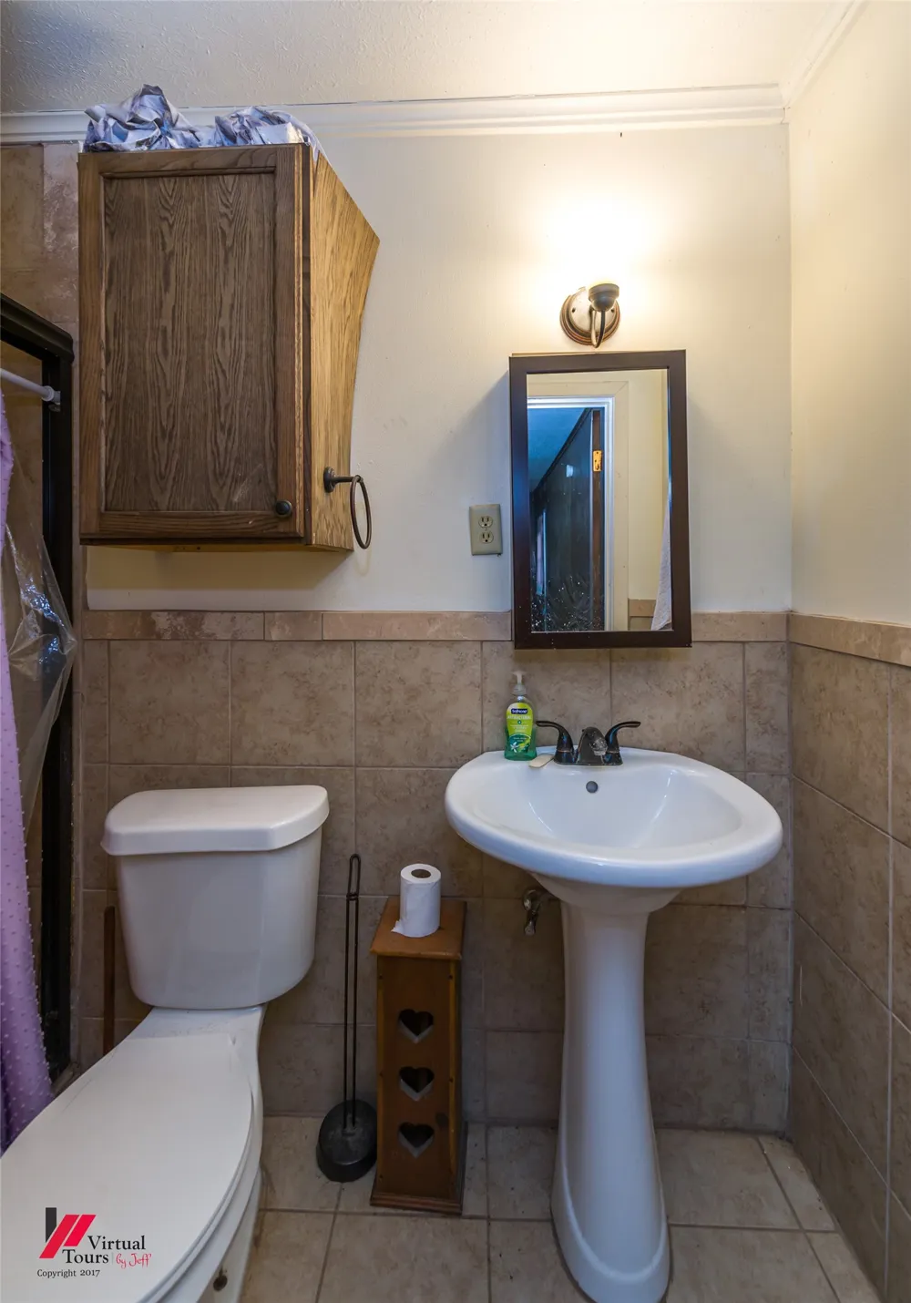 335 Woodland Park Stonewall, LA 71078